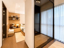 Tembusu Grand (D15), Condominium #574729761